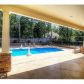 8550 Lake Forrest Drive, Douglasville, GA 30134 ID:12586193