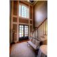 8550 Lake Forrest Drive, Douglasville, GA 30134 ID:12586194