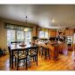 8550 Lake Forrest Drive, Douglasville, GA 30134 ID:12586196