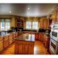 8550 Lake Forrest Drive, Douglasville, GA 30134 ID:12586197