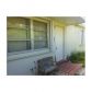 17982 AVOCADO DR # A, Homestead, FL 33030 ID:12021183