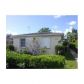 17982 AVOCADO DR # A, Homestead, FL 33030 ID:12021184