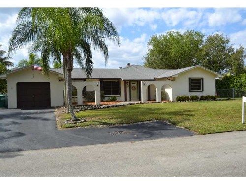 32200 SW 199 AV, Homestead, FL 33030