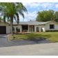 32200 SW 199 AV, Homestead, FL 33030 ID:12022601