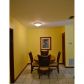 32200 SW 199 AV, Homestead, FL 33030 ID:12022603