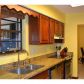 32200 SW 199 AV, Homestead, FL 33030 ID:12022607