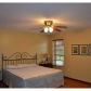 32200 SW 199 AV, Homestead, FL 33030 ID:12022610