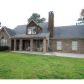 275 Skyland Drive, Loganville, GA 30052 ID:12314243