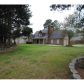 275 Skyland Drive, Loganville, GA 30052 ID:12314244