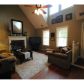 275 Skyland Drive, Loganville, GA 30052 ID:12314245