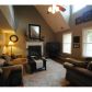 275 Skyland Drive, Loganville, GA 30052 ID:12314246