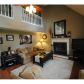 275 Skyland Drive, Loganville, GA 30052 ID:12314247