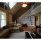 275 Skyland Drive, Loganville, GA 30052 ID:12314248