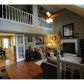 275 Skyland Drive, Loganville, GA 30052 ID:12314249