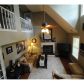 275 Skyland Drive, Loganville, GA 30052 ID:12314250