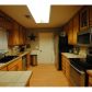 275 Skyland Drive, Loganville, GA 30052 ID:12314251