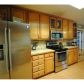 275 Skyland Drive, Loganville, GA 30052 ID:12314252