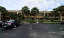 1714 MEADOWS CR # 0 Boynton Beach, FL 33436