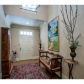 2813 Drummond Point Se, Atlanta, GA 30339 ID:12584577