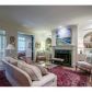 2813 Drummond Point Se, Atlanta, GA 30339 ID:12584578