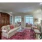 2813 Drummond Point Se, Atlanta, GA 30339 ID:12584579