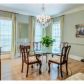 2813 Drummond Point Se, Atlanta, GA 30339 ID:12584580