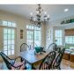 2813 Drummond Point Se, Atlanta, GA 30339 ID:12584581