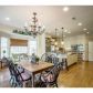 2813 Drummond Point Se, Atlanta, GA 30339 ID:12584582