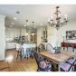 2813 Drummond Point Se, Atlanta, GA 30339 ID:12584583