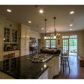 2813 Drummond Point Se, Atlanta, GA 30339 ID:12584584