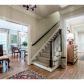 2813 Drummond Point Se, Atlanta, GA 30339 ID:12584585