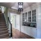 2813 Drummond Point Se, Atlanta, GA 30339 ID:12584586