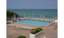 2751 S OCEAN DR # 607S Hollywood, FL 33019