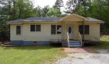 826 Mercer Drive Elberton, GA 30635