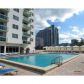 3000 S OCEAN DR # 316, Hollywood, FL 33019 ID:12191971