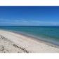 3000 S OCEAN DR # 316, Hollywood, FL 33019 ID:12191973