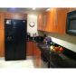 3000 S OCEAN DR # 316, Hollywood, FL 33019 ID:12191974