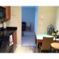 3000 S OCEAN DR # 316, Hollywood, FL 33019 ID:12191975