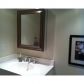 3000 S OCEAN DR # 316, Hollywood, FL 33019 ID:12191979