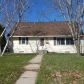 238 S Elm St, Belle Plaine, MN 56011 ID:12424837