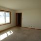 238 S Elm St, Belle Plaine, MN 56011 ID:12424838