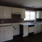 5860 Woodgate Dr, Matteson, IL 60443 ID:12586152