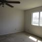 5860 Woodgate Dr, Matteson, IL 60443 ID:12586153