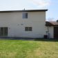 5860 Woodgate Dr, Matteson, IL 60443 ID:12586156