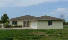 2748 SE 10th St Columbus, KS 66725