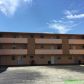 120 ROYAL PALM RD # 203, Hialeah, FL 33016 ID:12353853