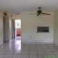 120 ROYAL PALM RD # 203, Hialeah, FL 33016 ID:12353854