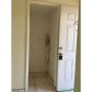 120 ROYAL PALM RD # 203, Hialeah, FL 33016 ID:12353855