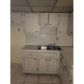 120 ROYAL PALM RD # 203, Hialeah, FL 33016 ID:12353856