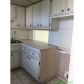 120 ROYAL PALM RD # 203, Hialeah, FL 33016 ID:12353857